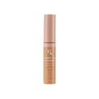 Under Eye Corrector Ruby Kisses