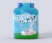 Under Milk Whey 1.814g - Under Labz