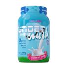 Under milk whey 907g strawberry sundae - UNDERLABZ