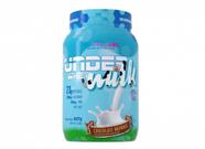 Under milk whey