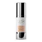 Under Skin Repair Dd Cream Fps50 30Ml