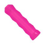 Undergrip Head D-Grip Bind - para Raquetes de Beach e Padel Rosa