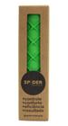 Undergrip Spider para Raquetes Fino com Copo Verde - spinner