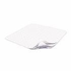 Underpad Descartável Hartmann - 35x35cm (Pacote com 4)