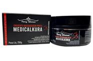 Unguento Massageador Preto Medicalkura 250G Arnica E