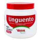 Unguento Vansil - 250 gr