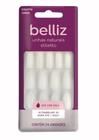 Unhas Belliz Stiletto