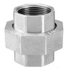 União Assento Plano 1/2" - 126300433 - Tupy