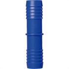 Uniao Interna Mac Loren 3/4 Azul - Kit C/25 Unidades