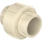 Uniao Krona Ultraterm Femea Femea Cpvc Dn22 1380