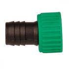 Uniao P/Torneira Pvc 3/4X1/2 Mac Loren . / Kit C/ 12 Unidades