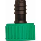 Uniao Polipropileno Macloren 3/4 X 1/2 268 - Kit C/12