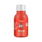 Unicolors magic color escolha o seu 200ml