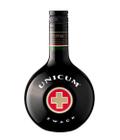 Unicum Zwack - Licor Destilado Ervas Finas (500Ml)