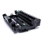 Unidade de Cilindro DR720 30k para impressoras Brother - ARES