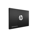 Unidade de estado sólido HP S700 Series 120 GB 2,5" SATA3 3D TLC