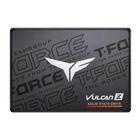 Unidade de estado sólido TEAMGROUP T-Force Vulcan Z 2 TB SATA III