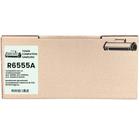 unidade de imagem Compatível R6555A / MLT-R6555A para Laserjet Samsung