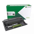 Unidade De Imagem Lexmark 56f0z00 Preto - 60.000 Original