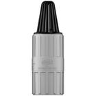 Unidade Filtro Para Válvula De Retenção De Poço Bitola 2 X 60mm Durín