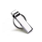 Unidade Flash Usb 32gb Flash Drive Metal Thumb Drive 32 Gb Usb 2.0 Memory Stick 32g Usb Flash Drive