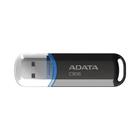 Unidade Flash Usb Adata De Alta Velocidade C906 Pen Drive 32gb 64gb 128gb 16gb Usb 2.0 Mini Chave De