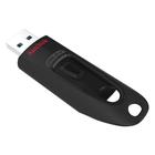 Unidade flash USB SanDisk Ultra 32GB USB 3.0 SDCZ48-032G-GAM46