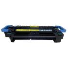 Unidade Fusora Hp Laserjet Mfp M880 (127V)