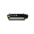 Unidade Fusora Lexmark Cx720 Cx725 C4150 110V - 41X0252