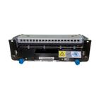 Unidade Fusora Lexmark Ms81X Mx71X Mx81X 40X8019