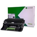 Unidade Imagem Lexmark 500z 50f0z00 Mx Ms 410 310