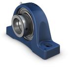 Unidades de rolamento de esferas SKF SY 40 WF