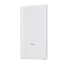 Unifi Access Point Uap-Ac-M-Pro Mesh Pro Externo - UBIQUITI