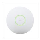 UniFi AP LR Long Range (UAP-LR) - Ubiquiti