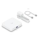 Unifi Express Cloud Gateway E Ap