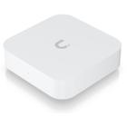 Unifi Uxg Gateway Lite Ubiquiti