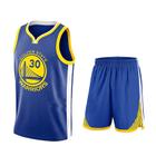 Uniforme-Basquetebol-Guerreiros-30-Azul S