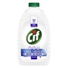 Unilever cif detergente louças 3l