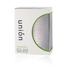 UNION Eau De Parfum For Men, 100 ml