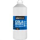 Unipega Cola Branca Extra 1Kg