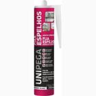 Unipega Fixa Espelho Branco Cartucho 280Ml