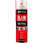 Unipega Selante Pu40 Cinza.280Ml