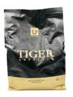 Unique café em grão tiger espresso 1 kg