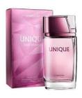 Unique Perfume Feminino EDP 100 ml Lonkoom