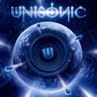 Unisonic - Unisonic - Hellion Records