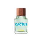 United Colors Of Benetton United Dreams Green Him EDT Perfume Masculino 100ml
