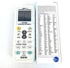 Universal A/C Remote