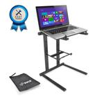 Universal Laptop Stand PylePro PLPTS35 Um tamanho