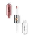 Unlimited double touch lip colour kiko milano 120