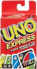 Uno cartas express gdr45 - gdr45